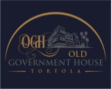 https://www.logocontest.com/public/logoimage/1581701798Old Government House, Tortola_04.jpg